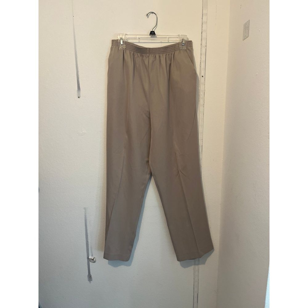 Nwt Alfred dunner‎ pants